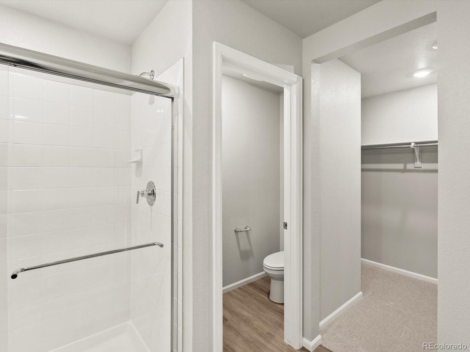 MLS Image #15 for 505  97th avenue,greeley, Colorado