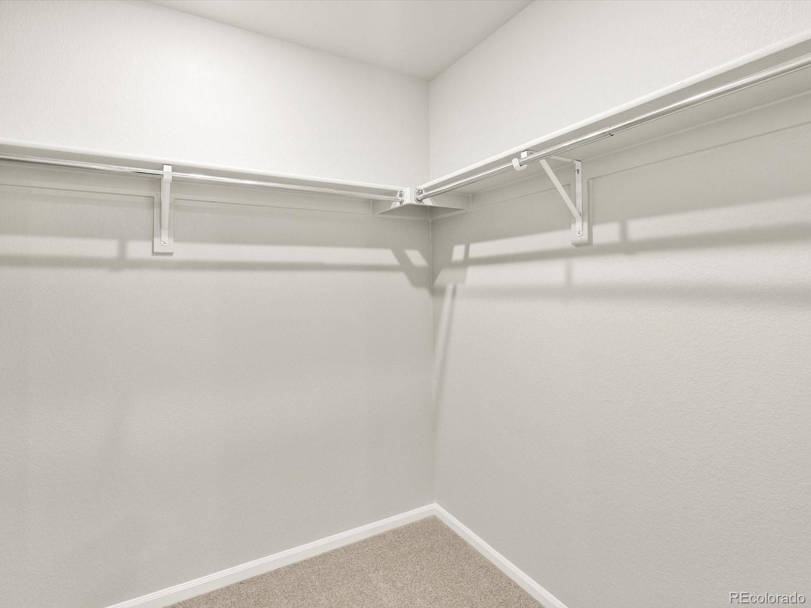 MLS Image #16 for 505  97th avenue,greeley, Colorado