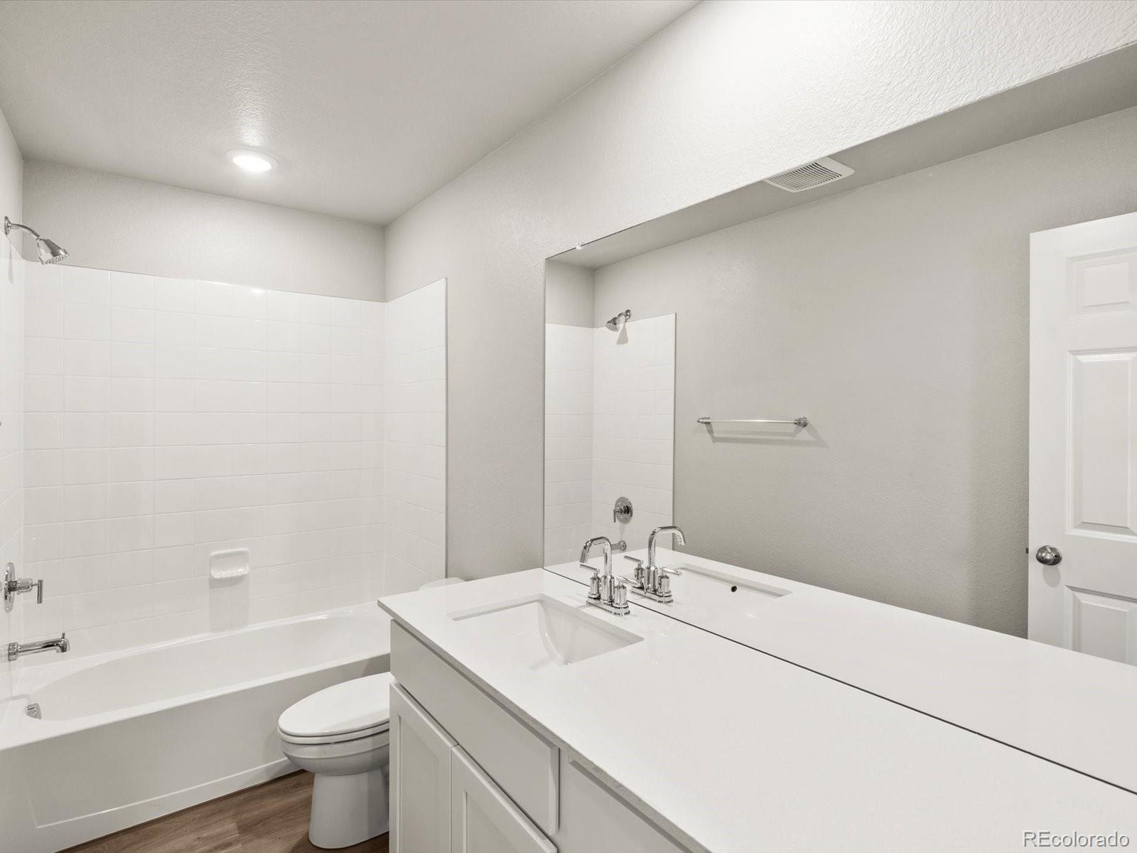 MLS Image #17 for 505  97th avenue,greeley, Colorado
