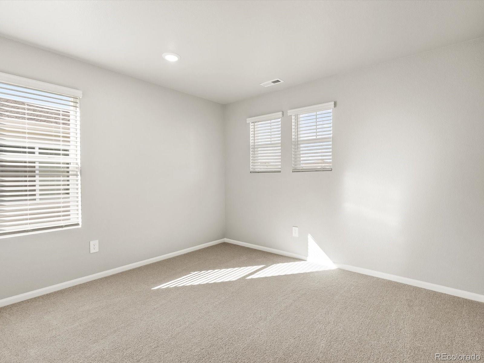 MLS Image #18 for 505  97th avenue,greeley, Colorado