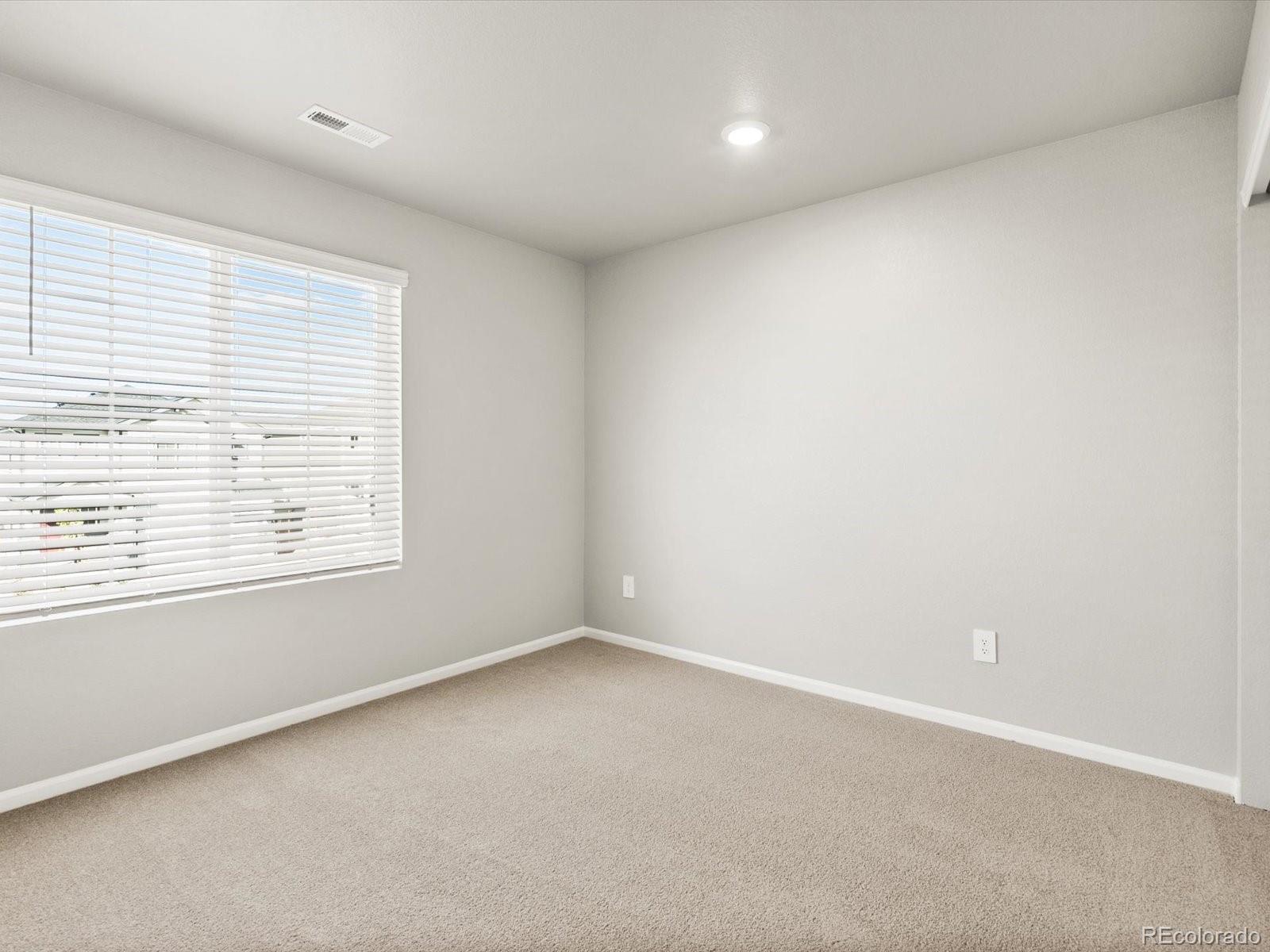 MLS Image #19 for 505  97th avenue,greeley, Colorado