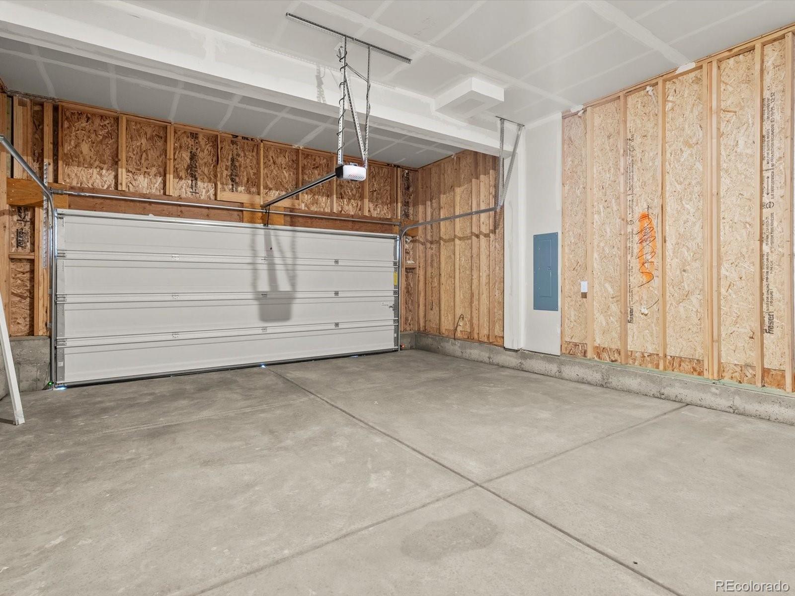 MLS Image #20 for 505  97th avenue,greeley, Colorado