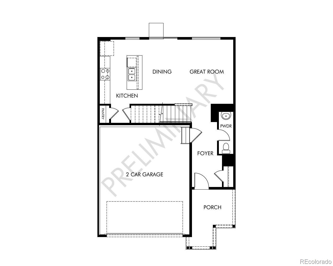MLS Image #21 for 505  97th avenue,greeley, Colorado