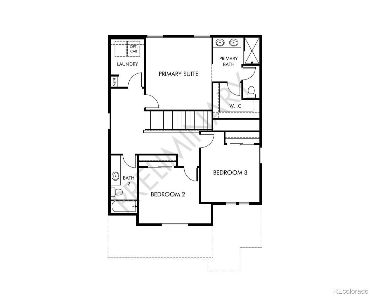 MLS Image #22 for 505  97th avenue,greeley, Colorado