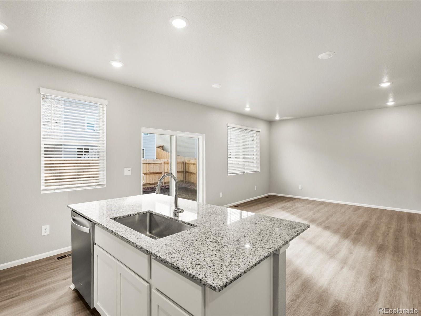 MLS Image #9 for 505  97th avenue,greeley, Colorado