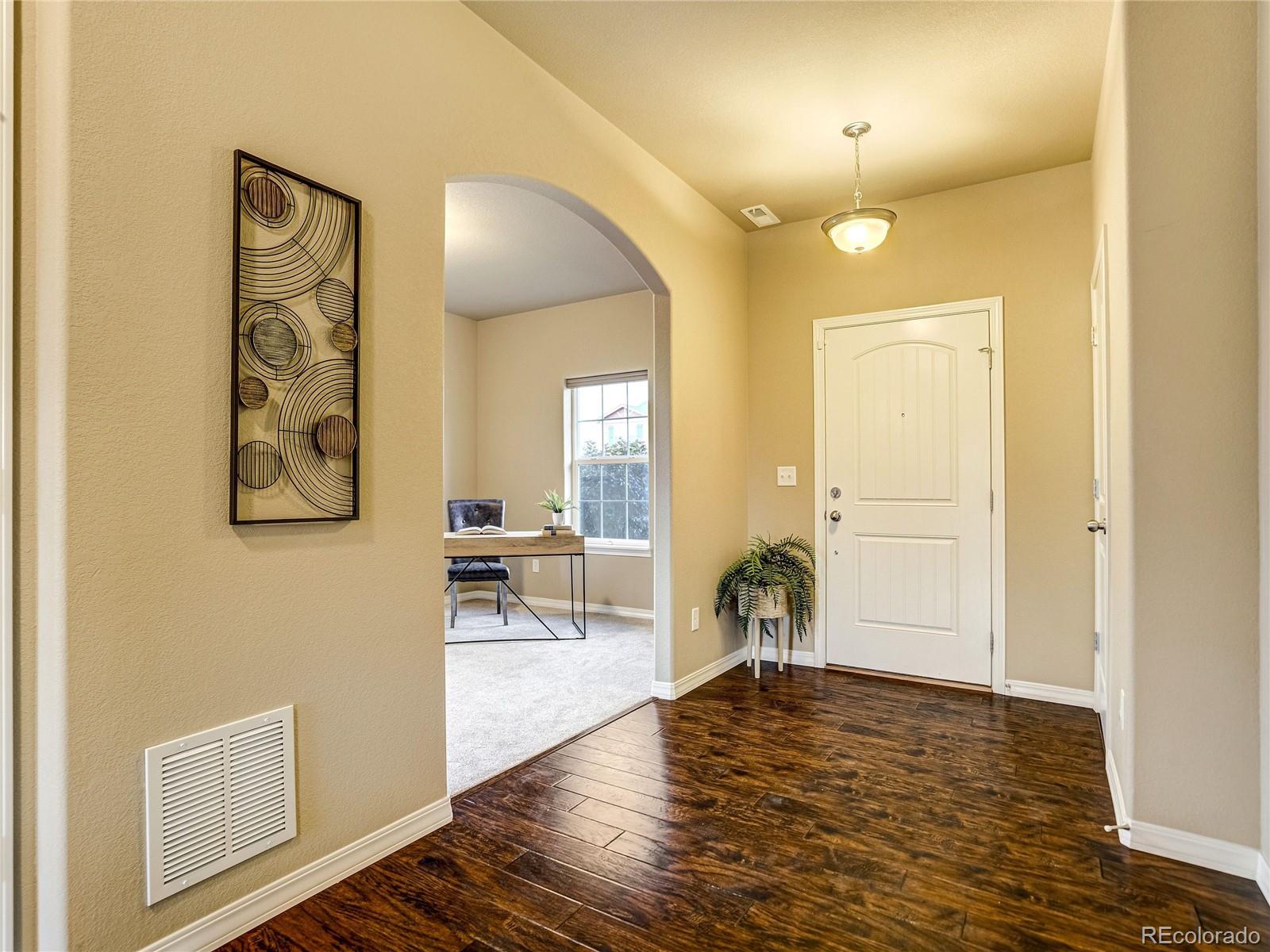 MLS Image #10 for 6921  new meadow drive,colorado springs, Colorado