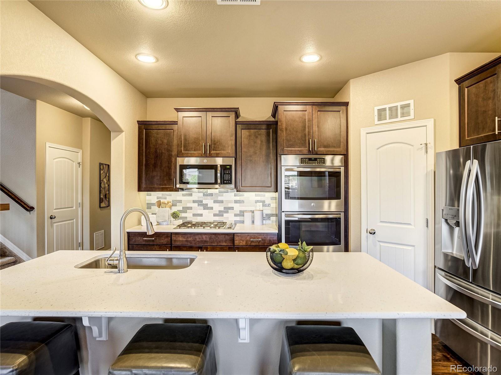 MLS Image #18 for 6921  new meadow drive,colorado springs, Colorado