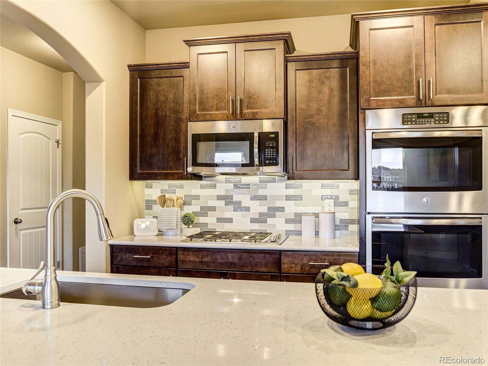 MLS Image #19 for 6921  new meadow drive,colorado springs, Colorado