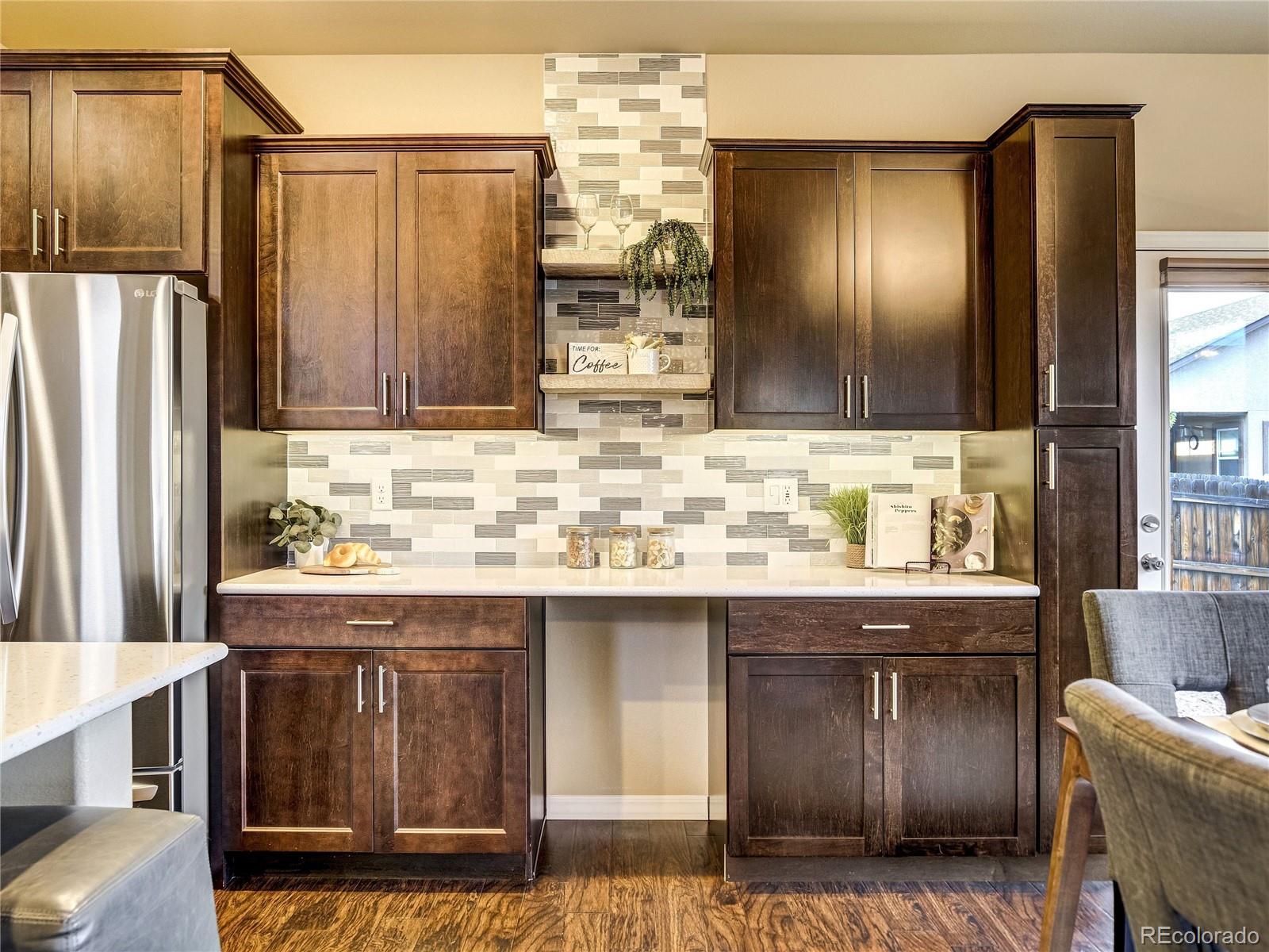 MLS Image #20 for 6921  new meadow drive,colorado springs, Colorado