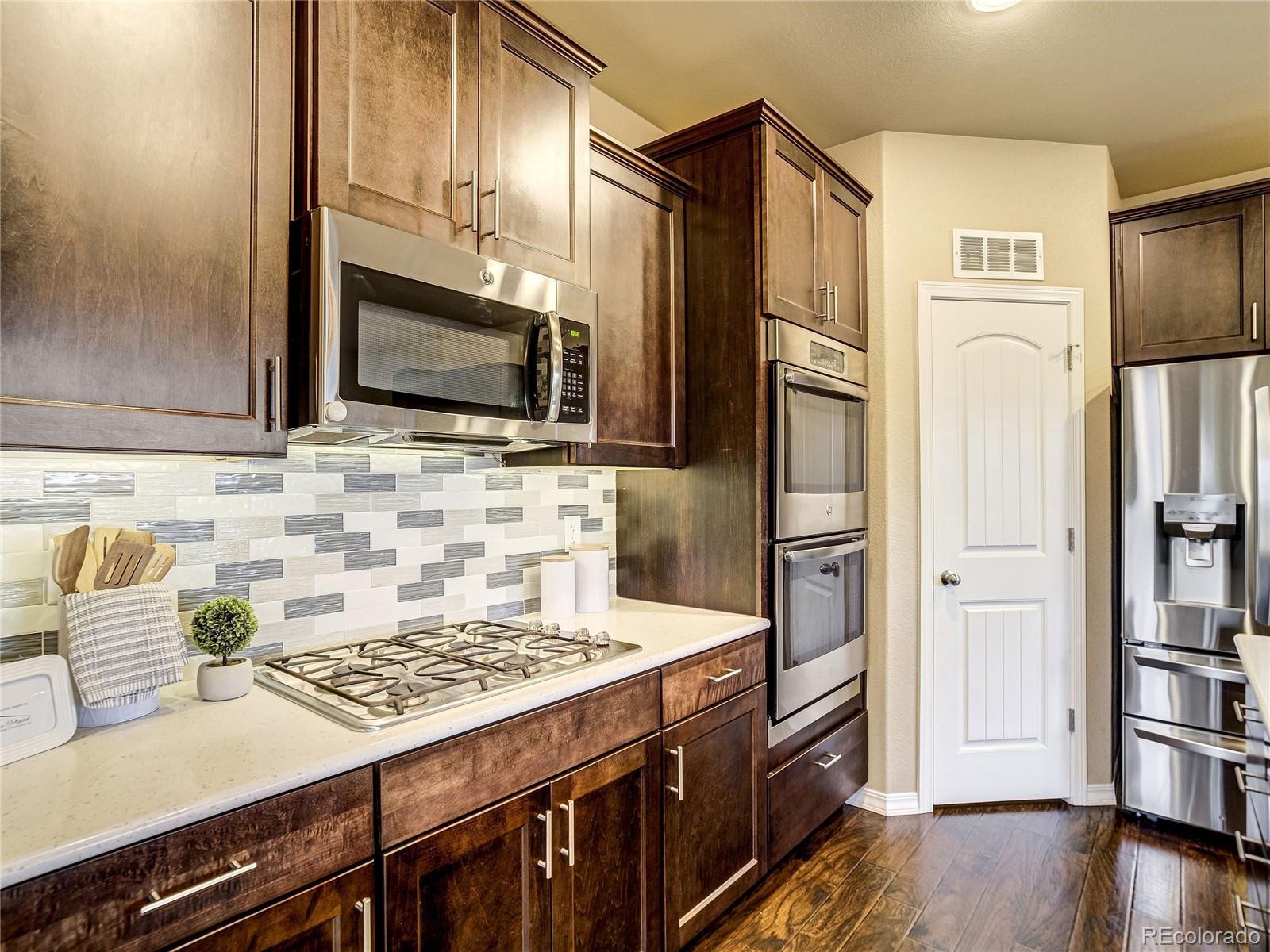 MLS Image #21 for 6921  new meadow drive,colorado springs, Colorado