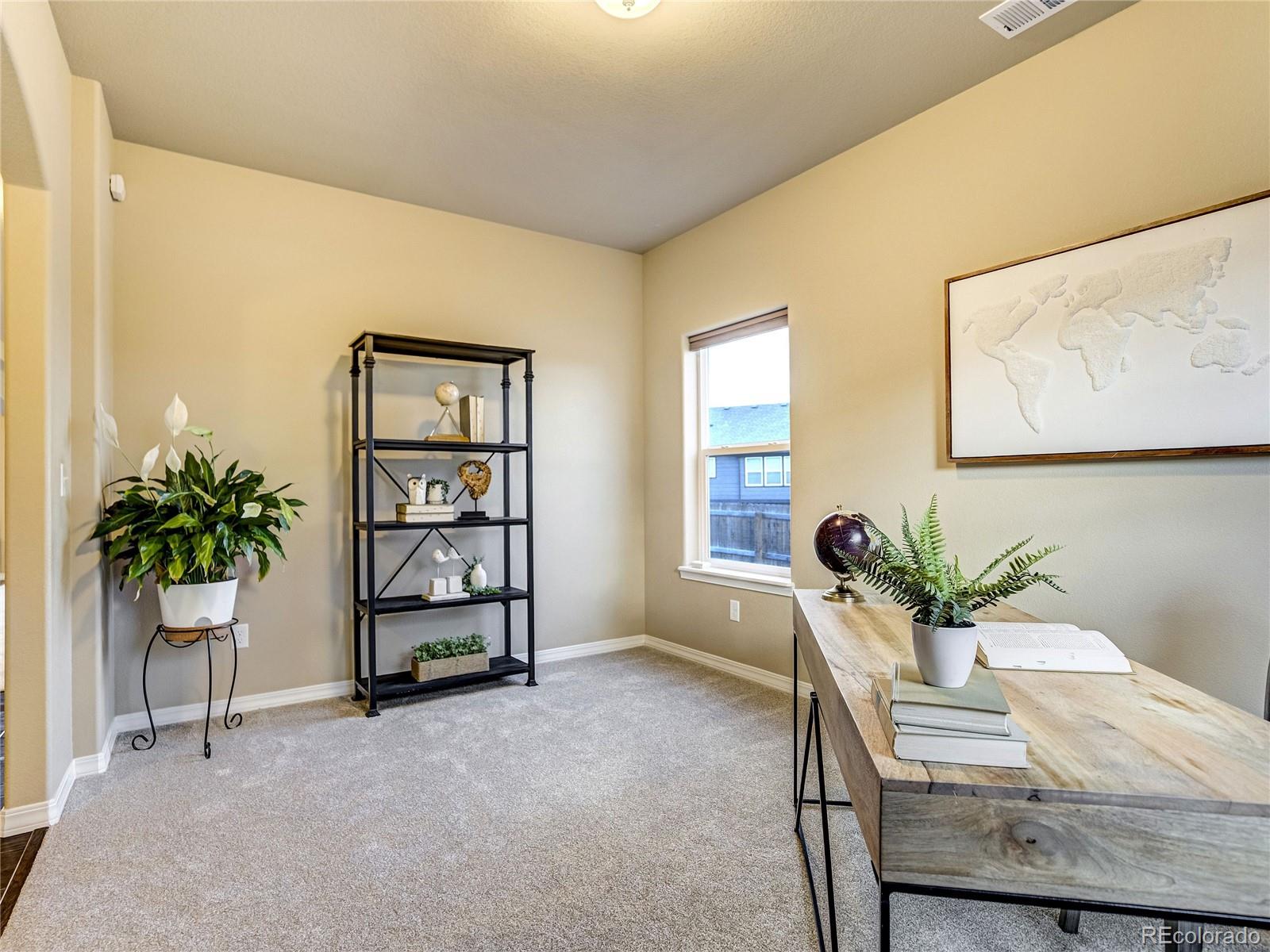 MLS Image #22 for 6921  new meadow drive,colorado springs, Colorado