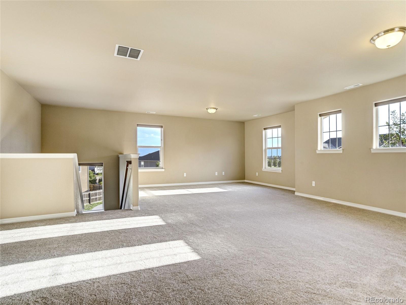 MLS Image #23 for 6921  new meadow drive,colorado springs, Colorado