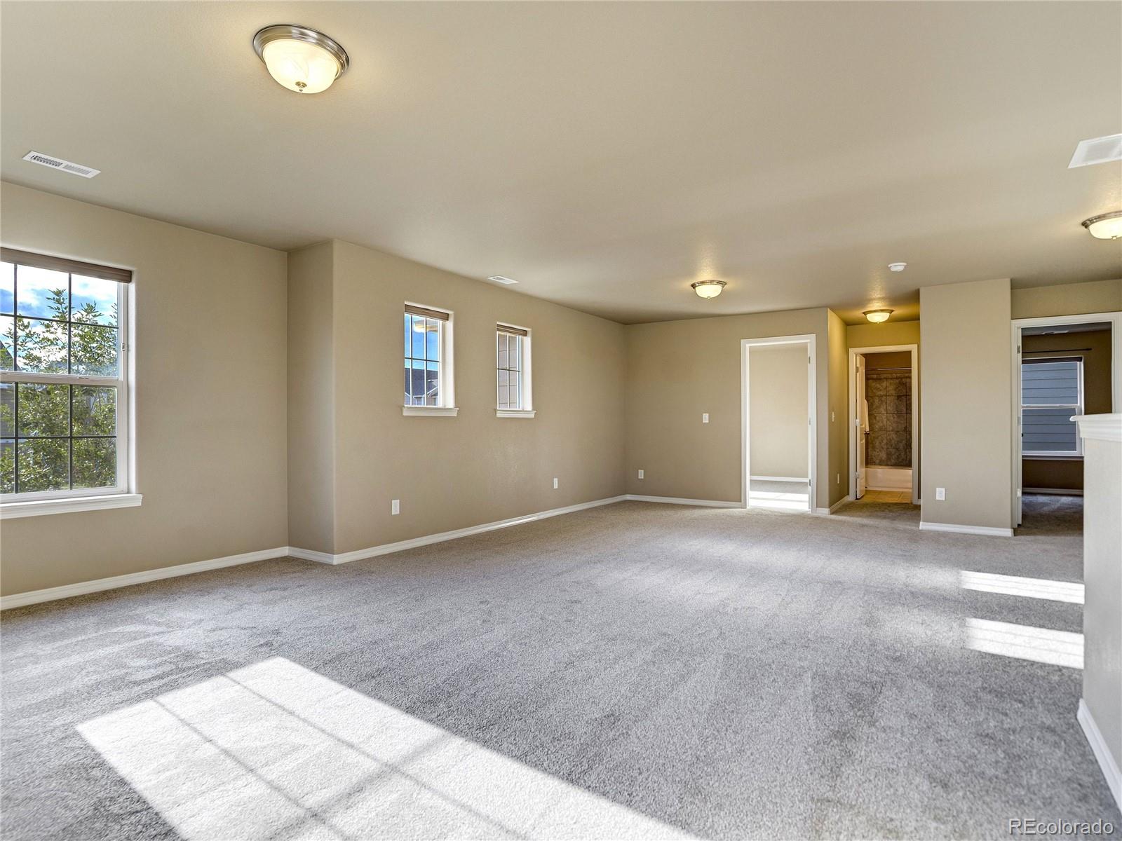 MLS Image #24 for 6921  new meadow drive,colorado springs, Colorado
