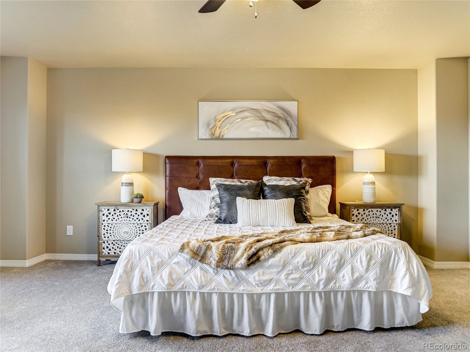 MLS Image #25 for 6921  new meadow drive,colorado springs, Colorado