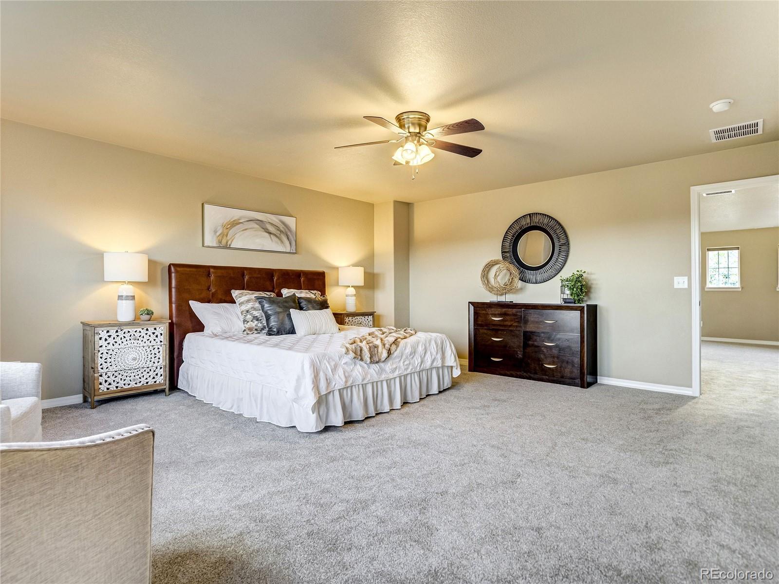 MLS Image #27 for 6921  new meadow drive,colorado springs, Colorado