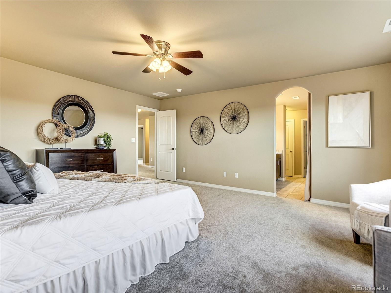 MLS Image #28 for 6921  new meadow drive,colorado springs, Colorado