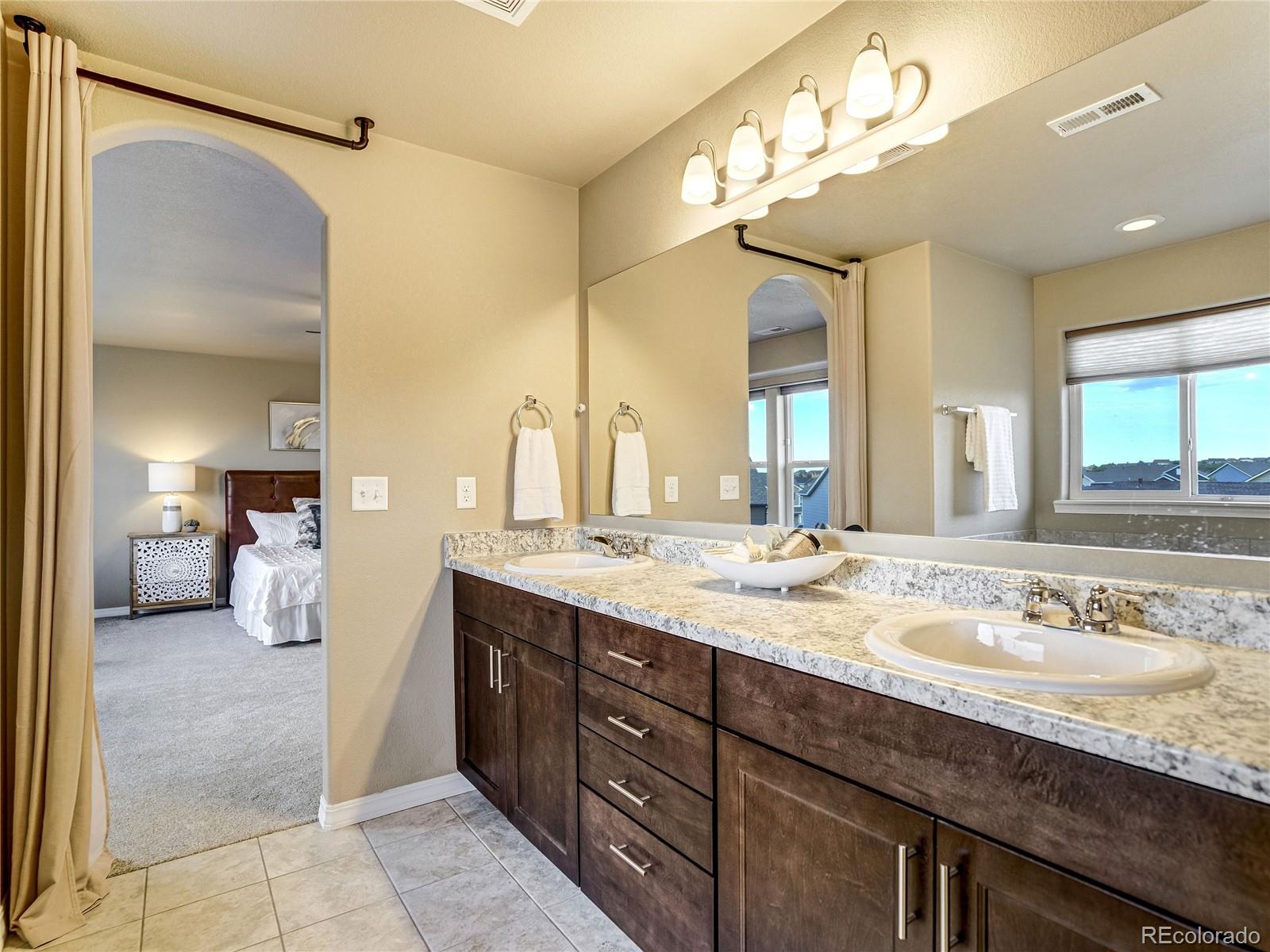 MLS Image #29 for 6921  new meadow drive,colorado springs, Colorado