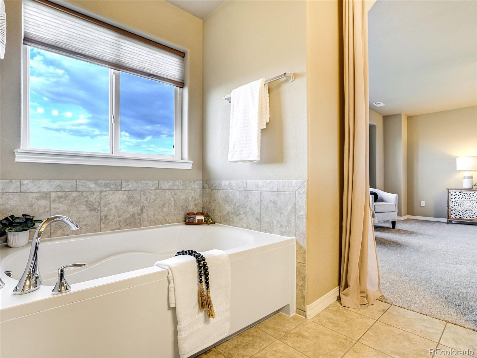MLS Image #30 for 6921  new meadow drive,colorado springs, Colorado