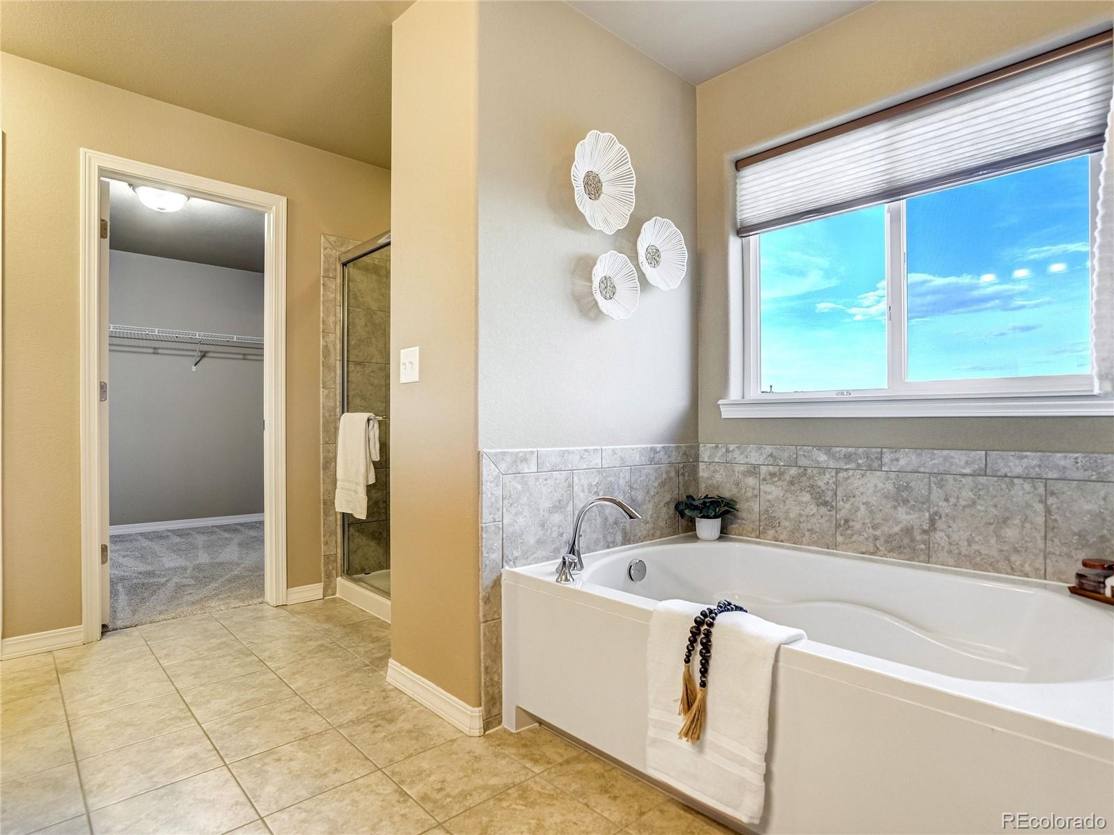 MLS Image #31 for 6921  new meadow drive,colorado springs, Colorado