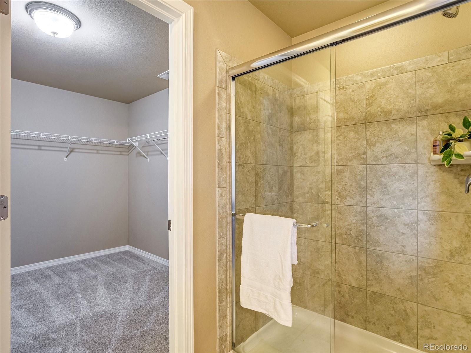 MLS Image #32 for 6921  new meadow drive,colorado springs, Colorado