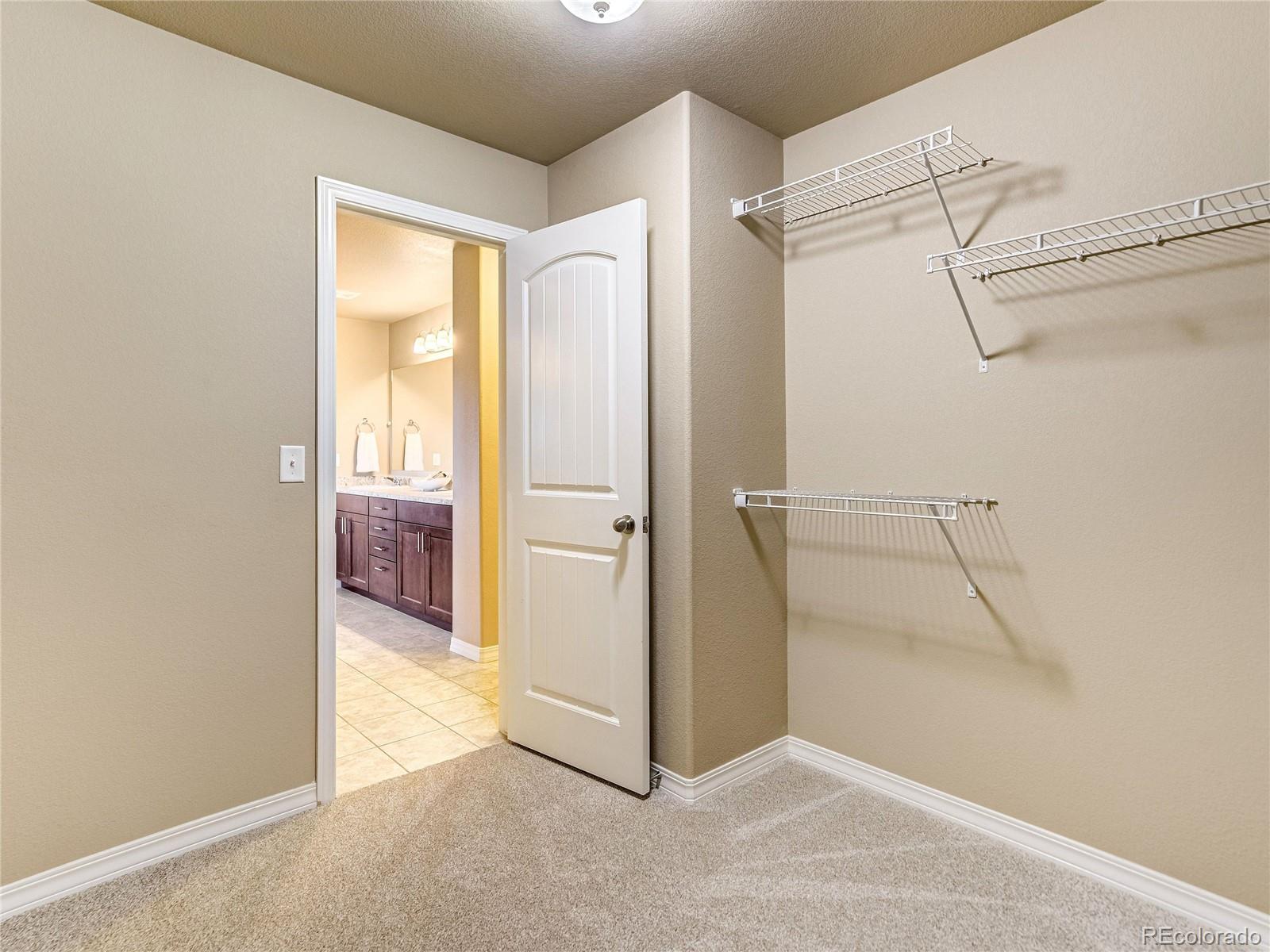 MLS Image #33 for 6921  new meadow drive,colorado springs, Colorado