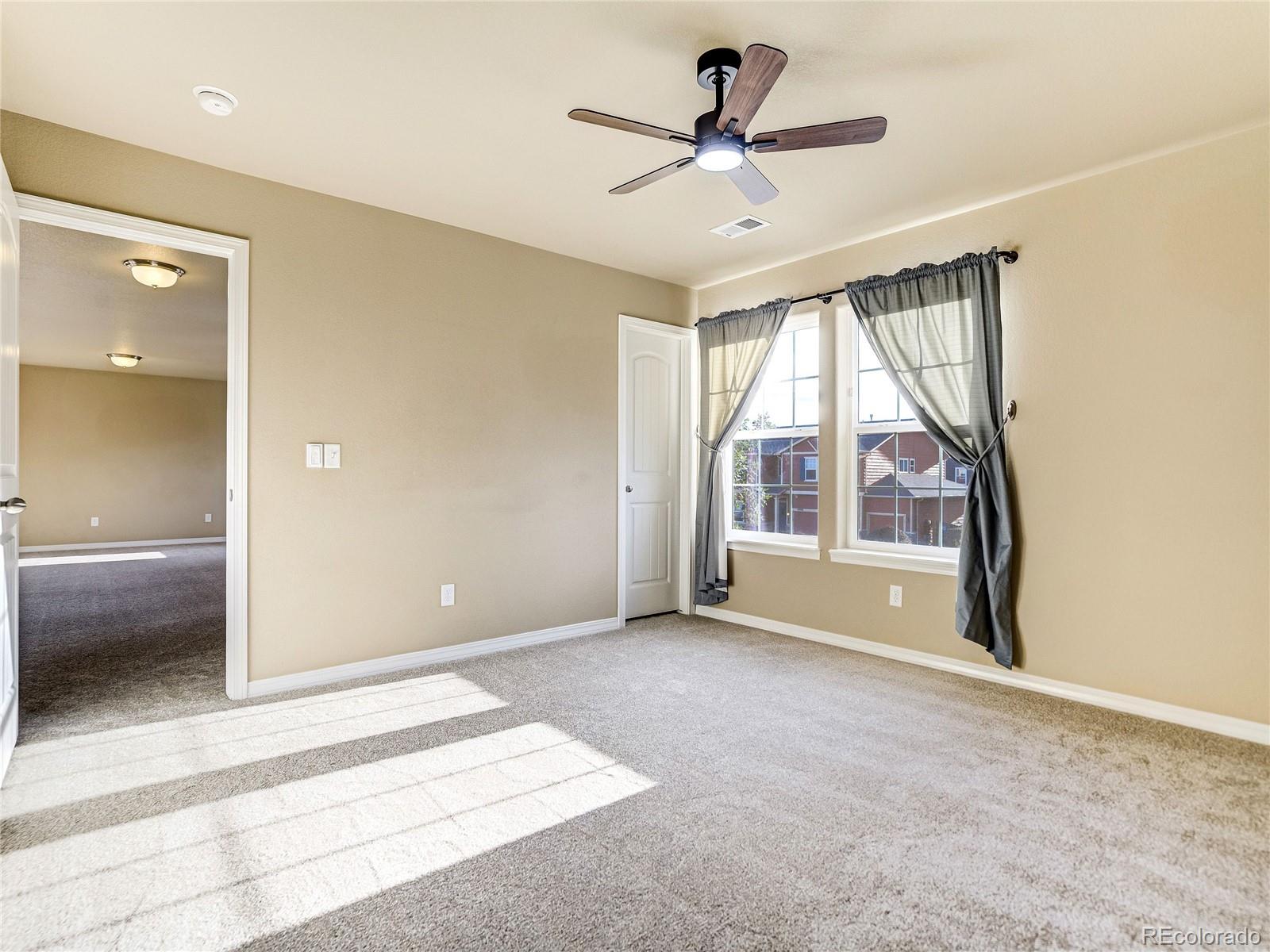 MLS Image #34 for 6921  new meadow drive,colorado springs, Colorado