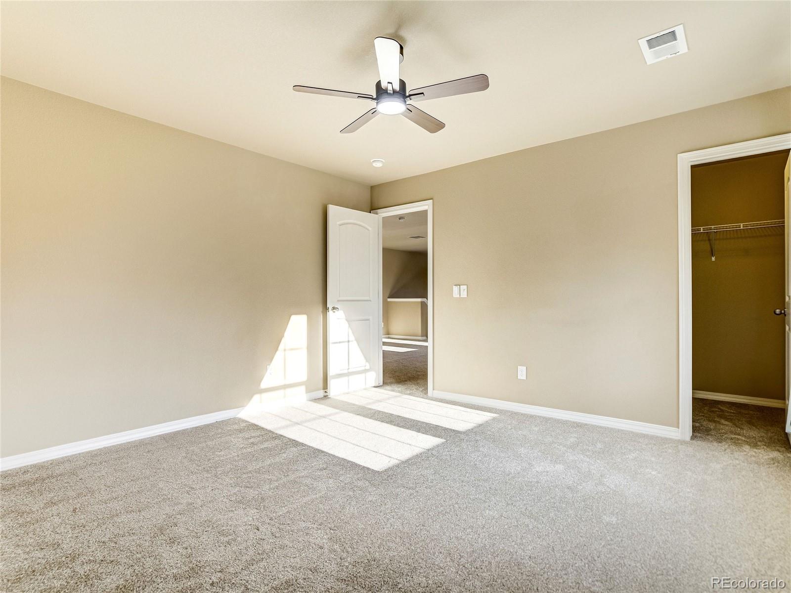MLS Image #35 for 6921  new meadow drive,colorado springs, Colorado