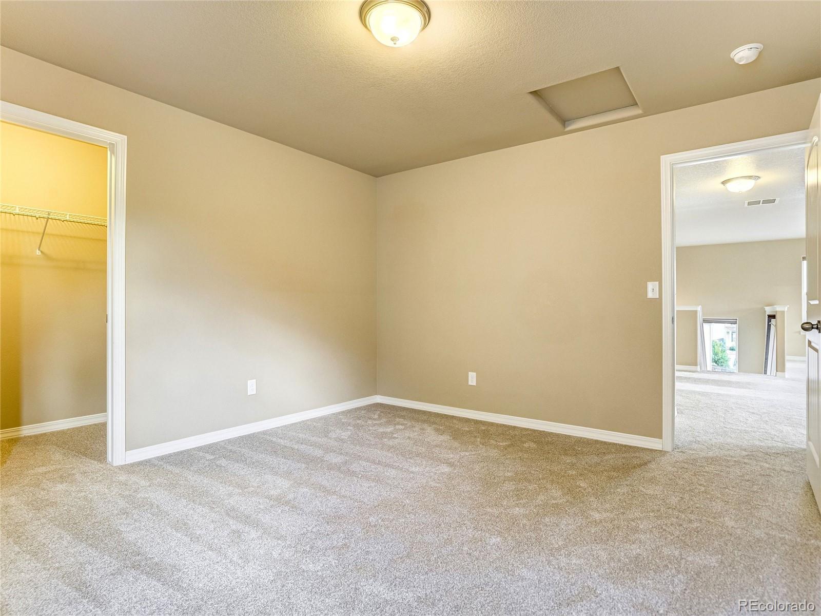 MLS Image #36 for 6921  new meadow drive,colorado springs, Colorado