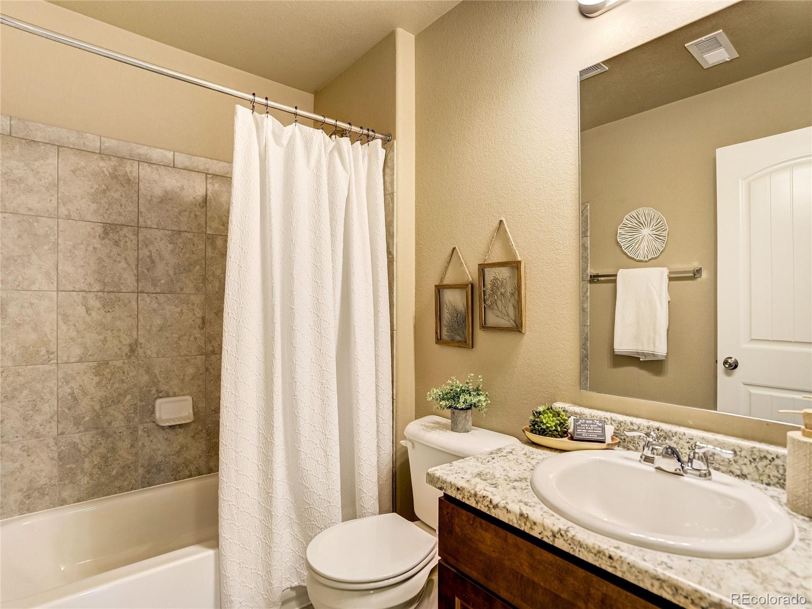 MLS Image #37 for 6921  new meadow drive,colorado springs, Colorado