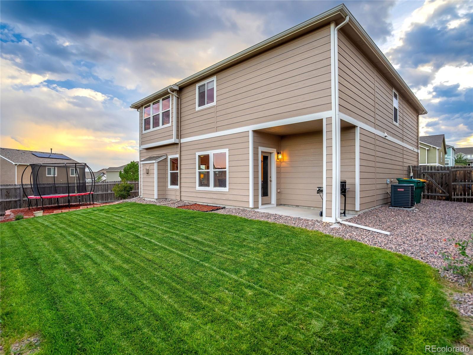 MLS Image #39 for 6921  new meadow drive,colorado springs, Colorado