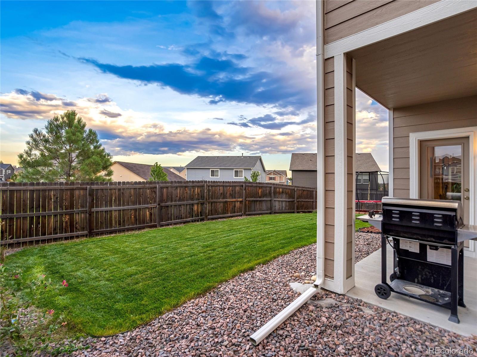MLS Image #40 for 6921  new meadow drive,colorado springs, Colorado