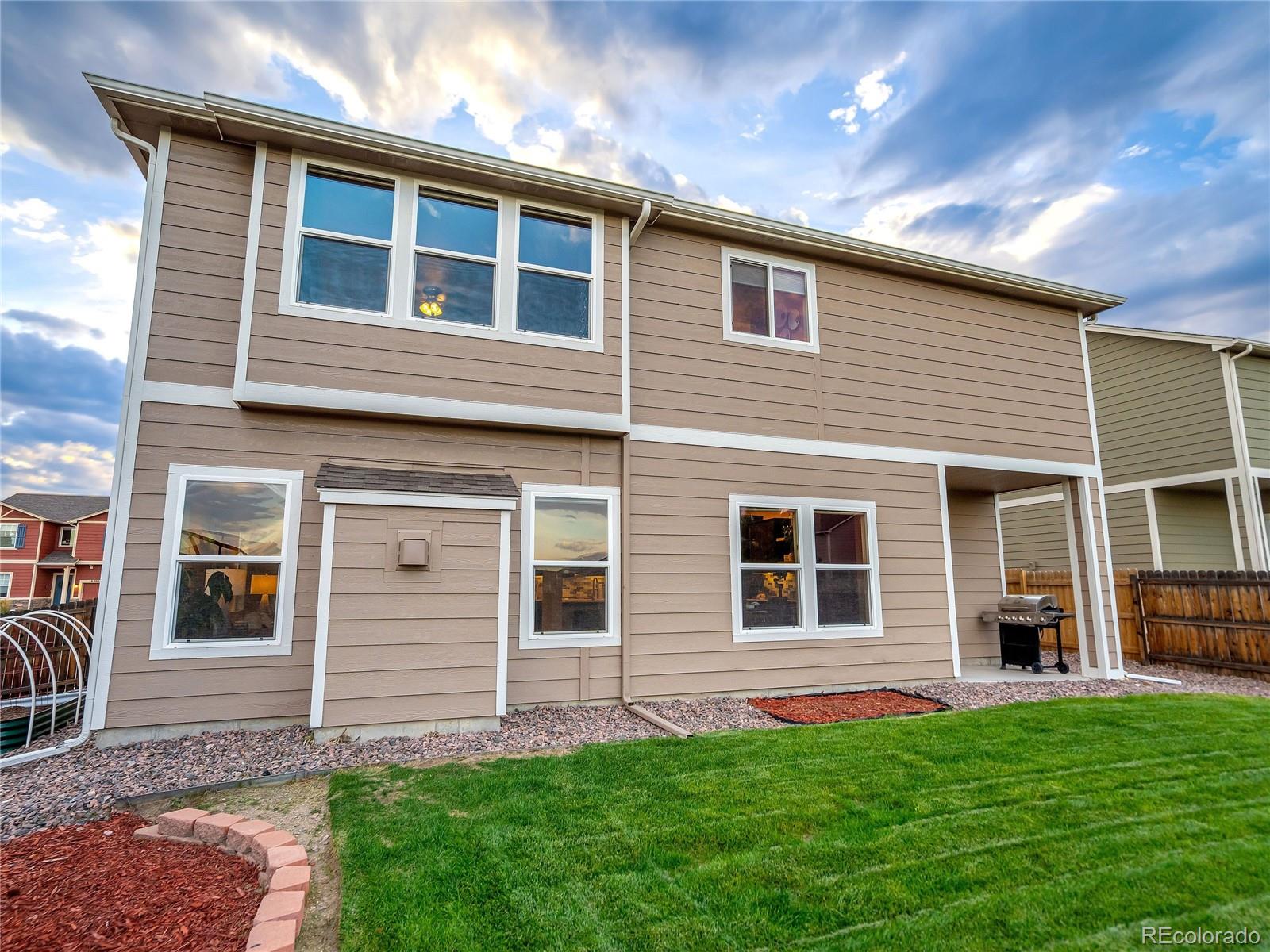 MLS Image #41 for 6921  new meadow drive,colorado springs, Colorado