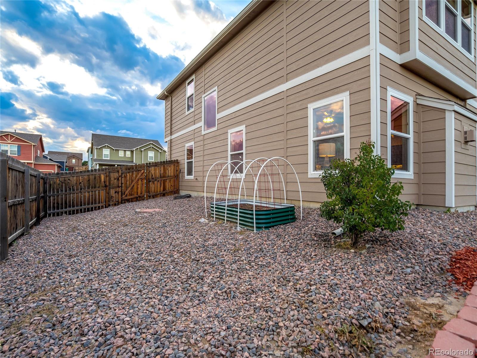 MLS Image #42 for 6921  new meadow drive,colorado springs, Colorado