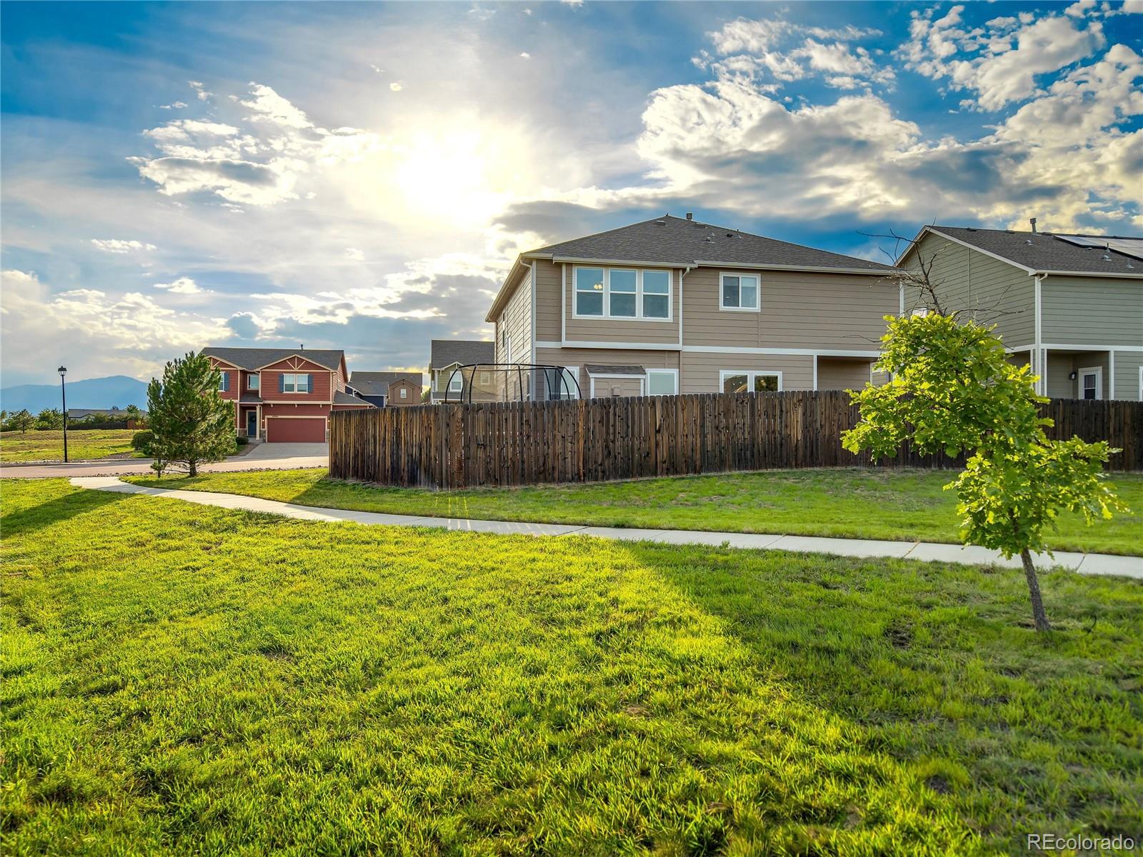 MLS Image #43 for 6921  new meadow drive,colorado springs, Colorado