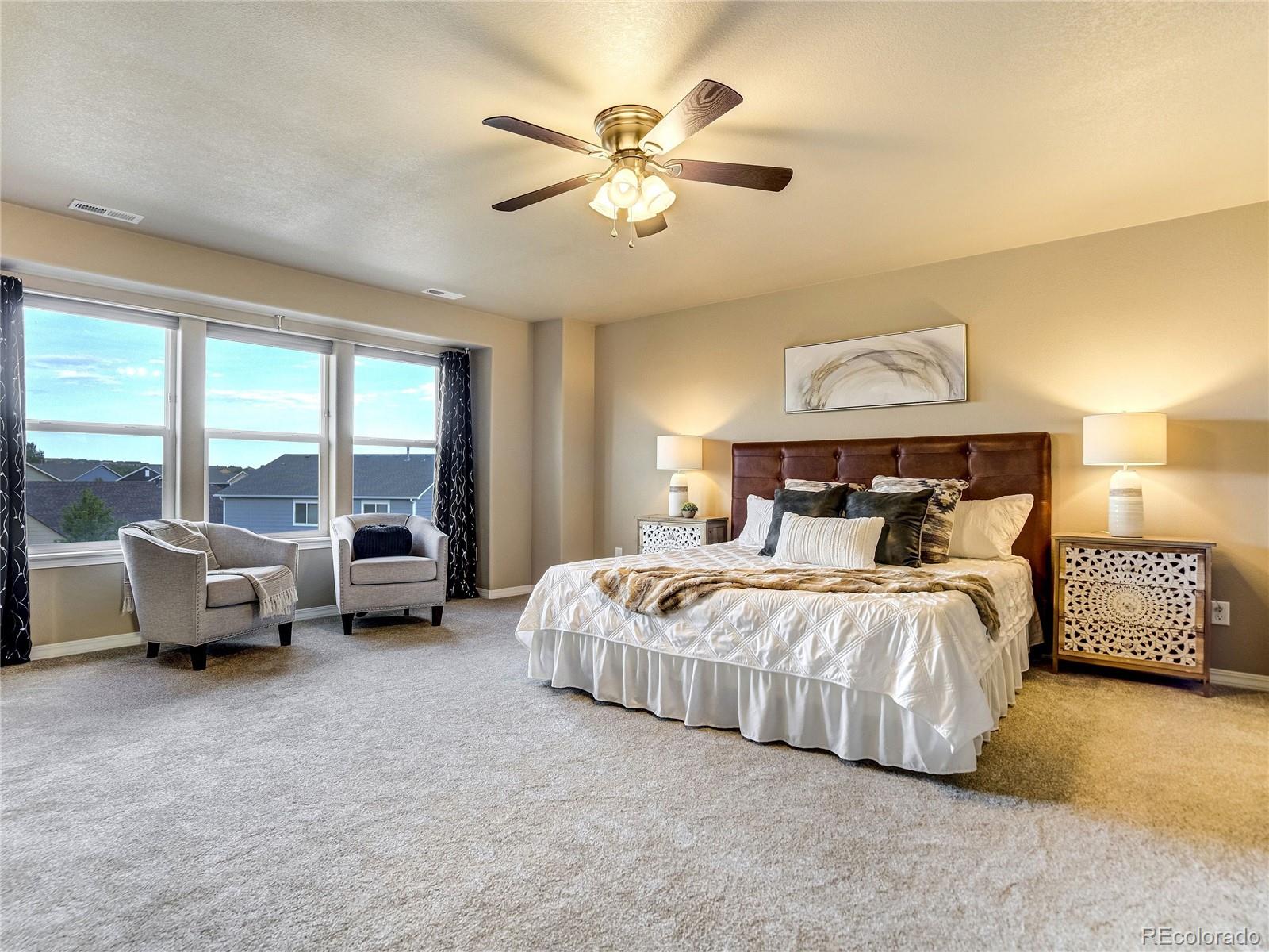 MLS Image #7 for 6921  new meadow drive,colorado springs, Colorado