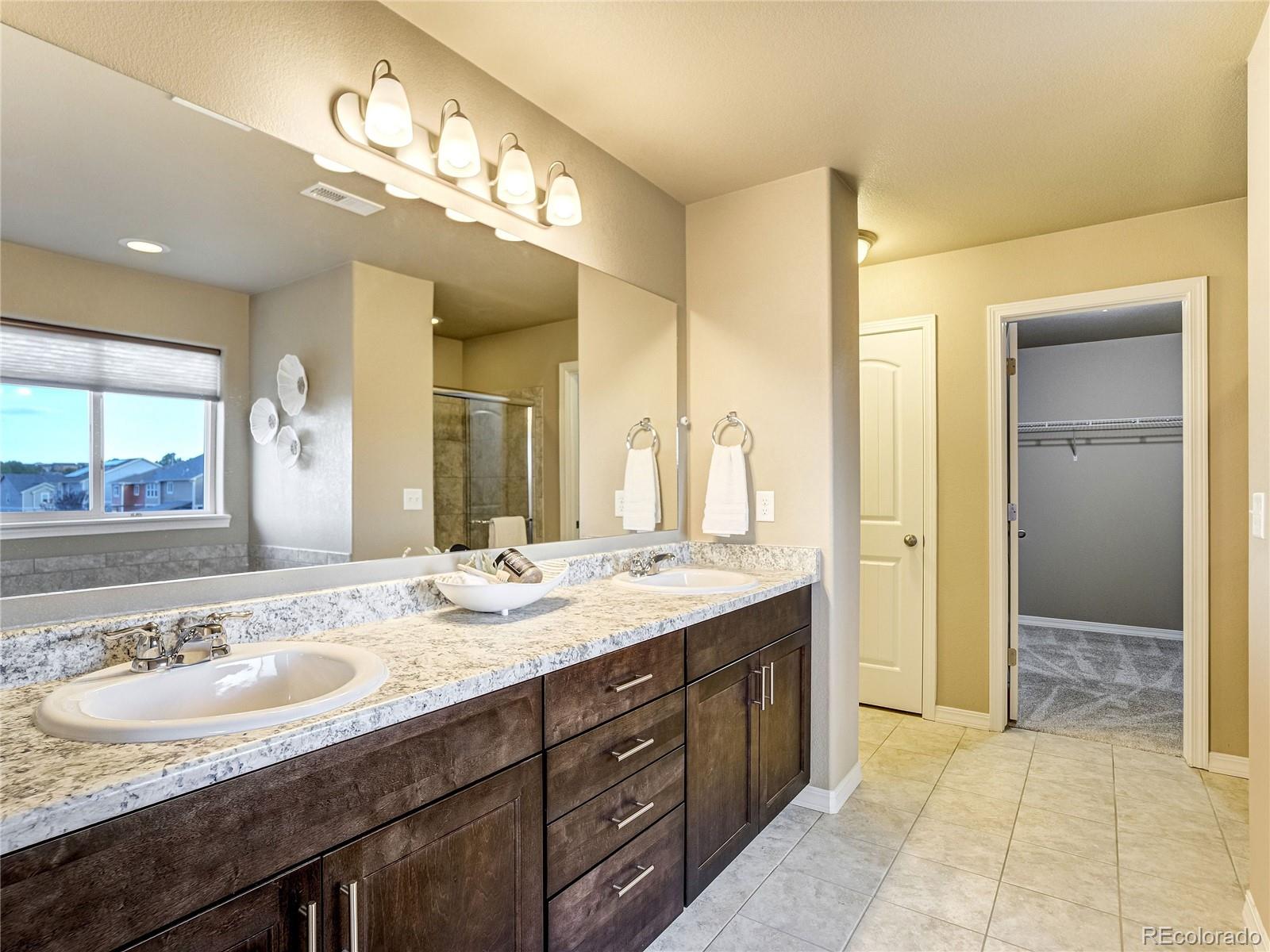 MLS Image #8 for 6921  new meadow drive,colorado springs, Colorado