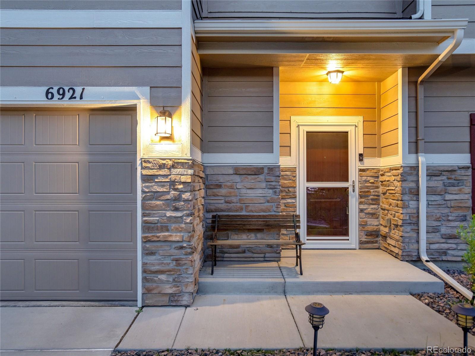 MLS Image #9 for 6921  new meadow drive,colorado springs, Colorado
