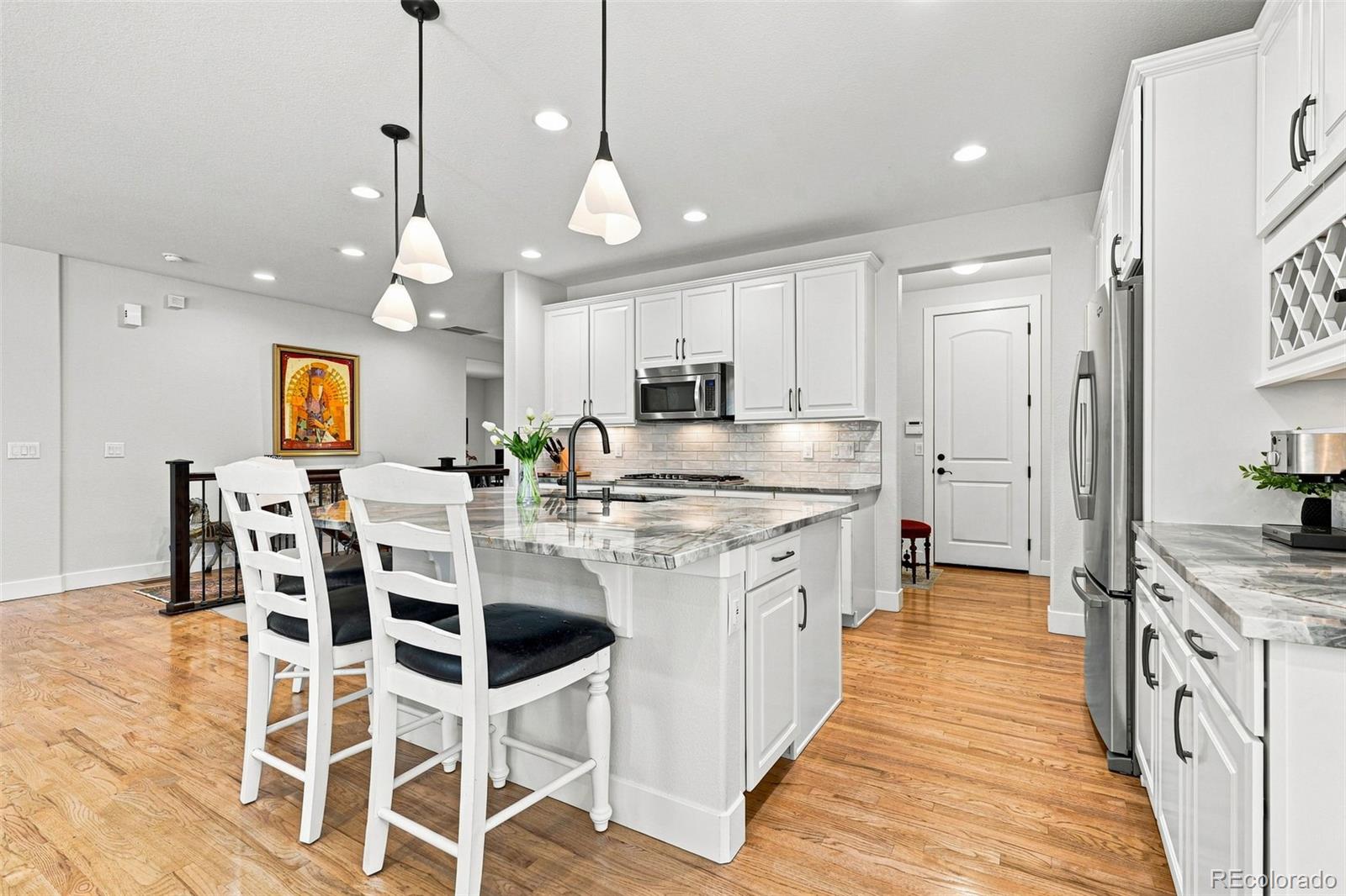 MLS Image #10 for 15784  burrowing owl court,morrison, Colorado