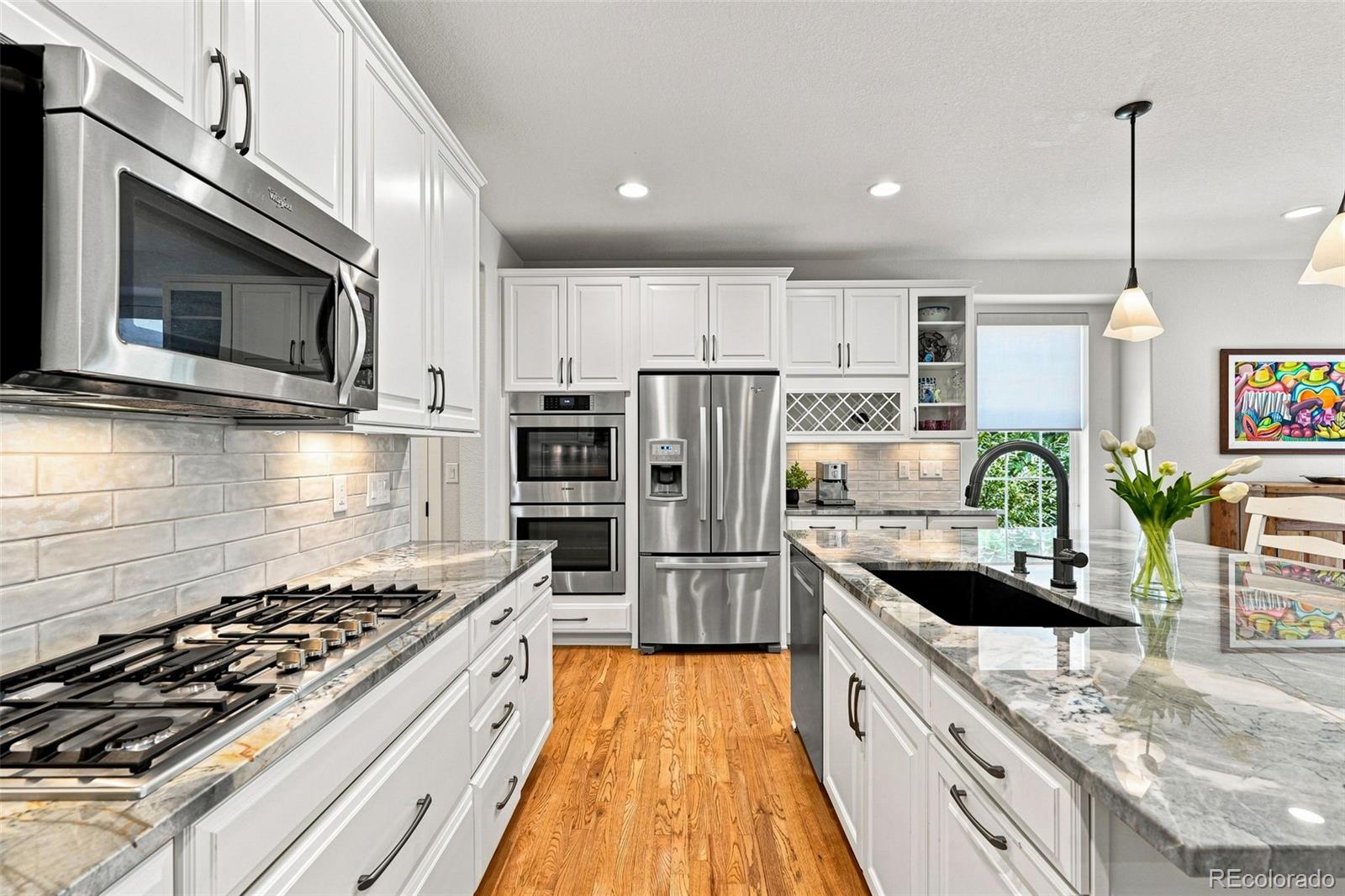 MLS Image #12 for 15784  burrowing owl court,morrison, Colorado