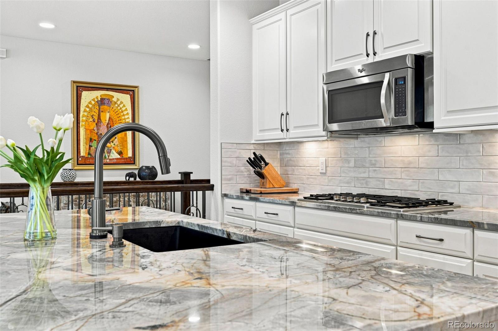 MLS Image #14 for 15784  burrowing owl court,morrison, Colorado