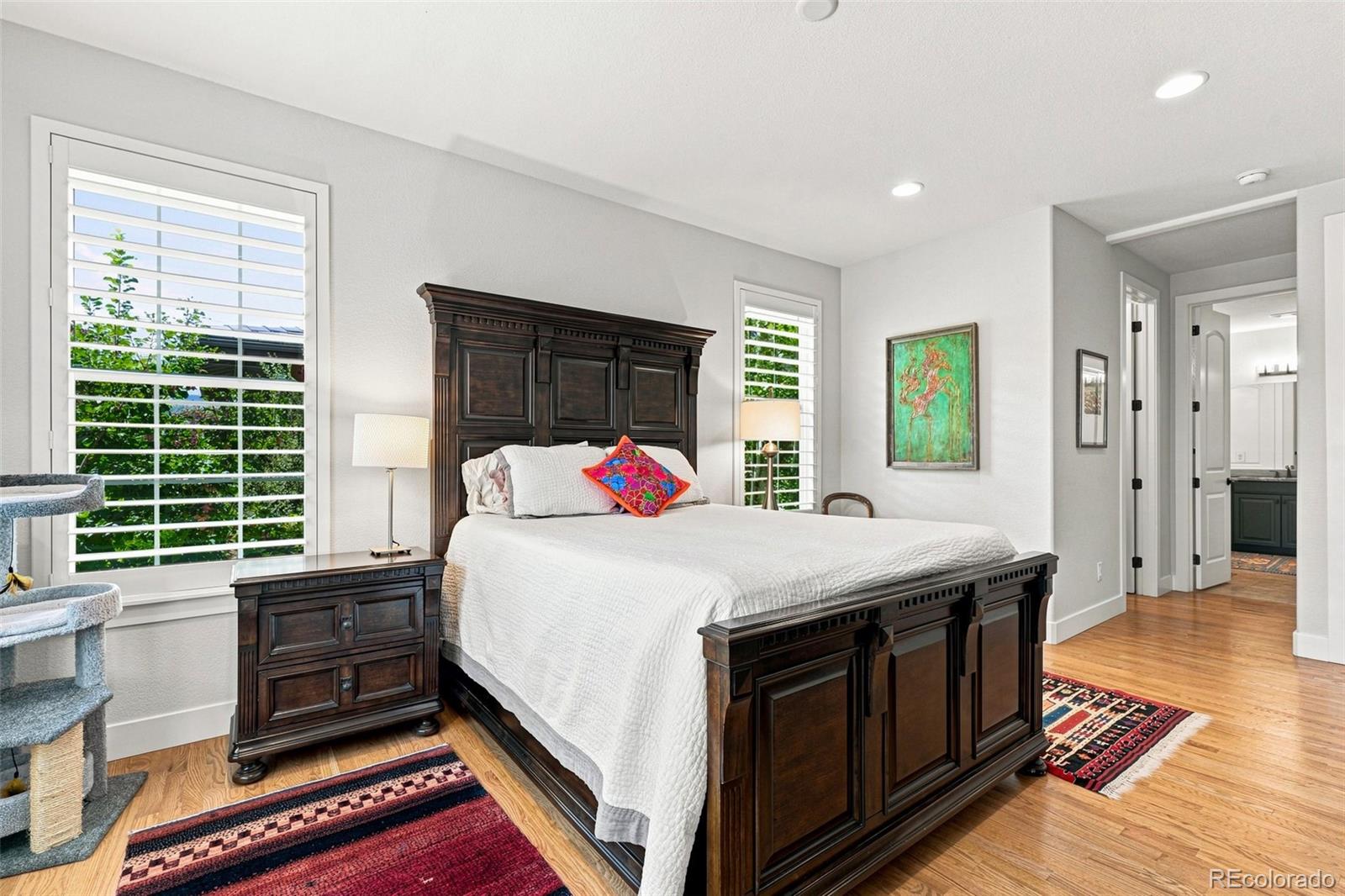MLS Image #15 for 15784  burrowing owl court,morrison, Colorado
