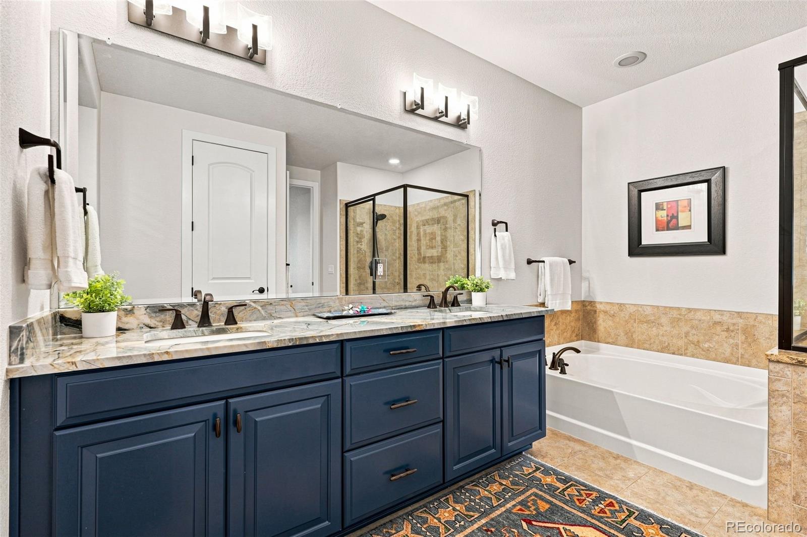 MLS Image #16 for 15784  burrowing owl court,morrison, Colorado