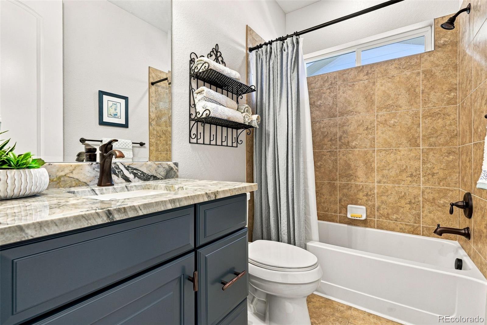 MLS Image #20 for 15784  burrowing owl court,morrison, Colorado