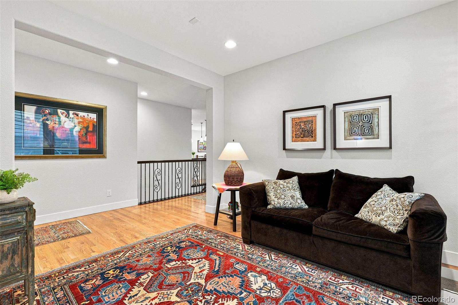 MLS Image #23 for 15784  burrowing owl court,morrison, Colorado