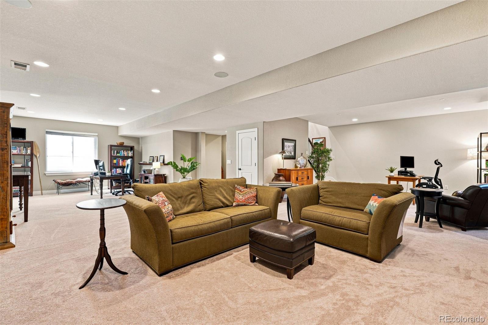 MLS Image #24 for 15784  burrowing owl court,morrison, Colorado