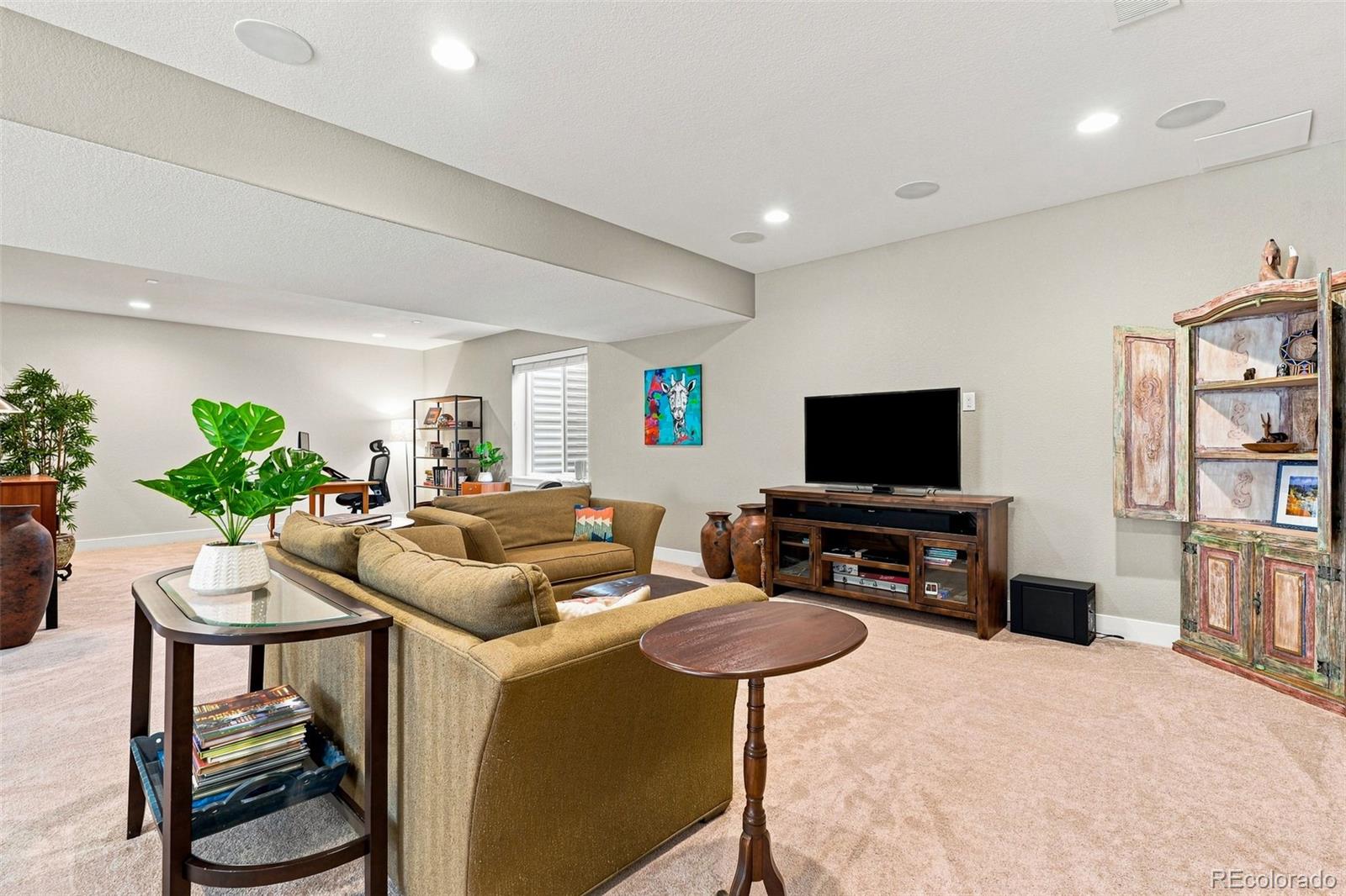 MLS Image #25 for 15784  burrowing owl court,morrison, Colorado