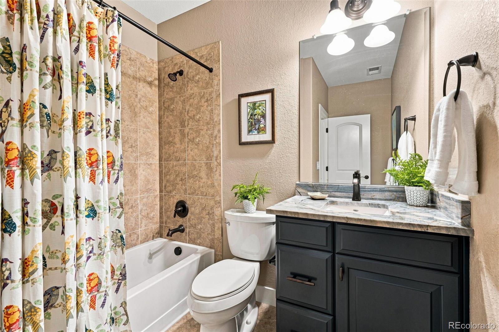 MLS Image #28 for 15784  burrowing owl court,morrison, Colorado