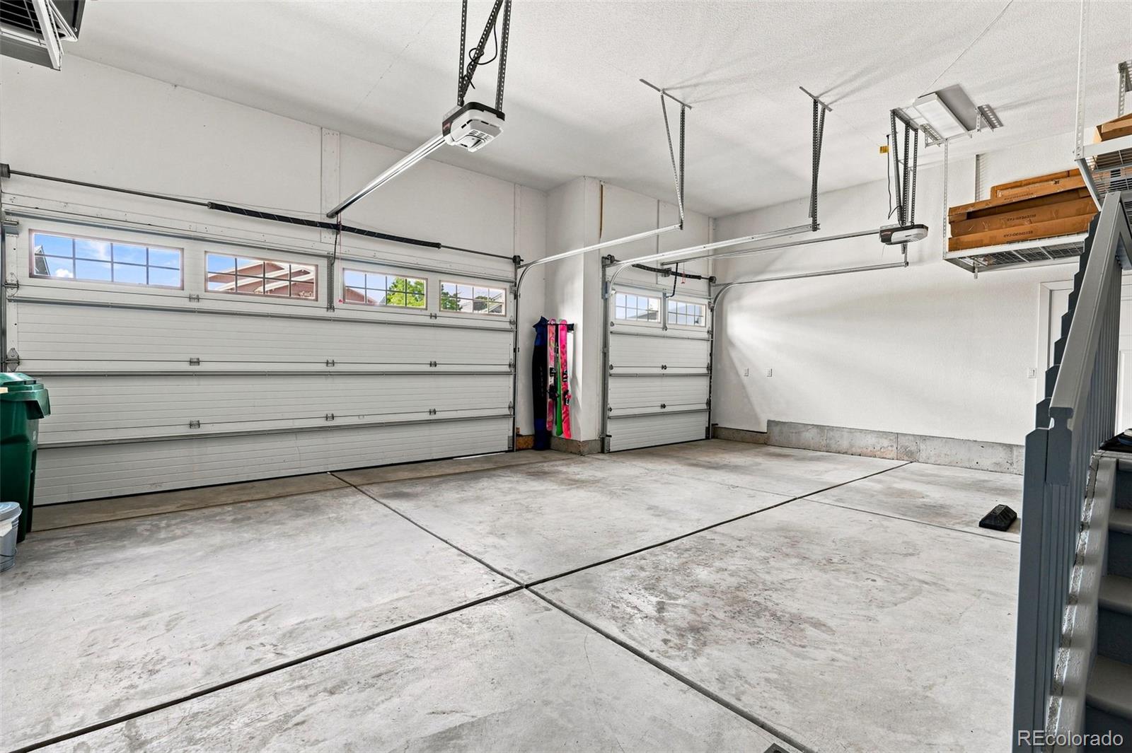 MLS Image #29 for 15784  burrowing owl court,morrison, Colorado