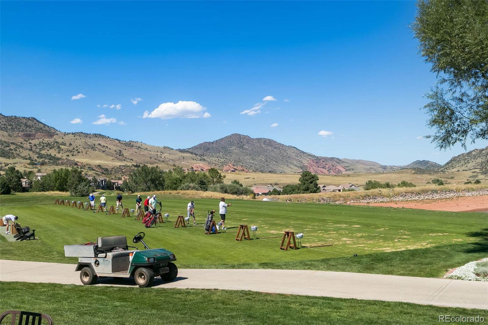 MLS Image #36 for 15784  burrowing owl court,morrison, Colorado