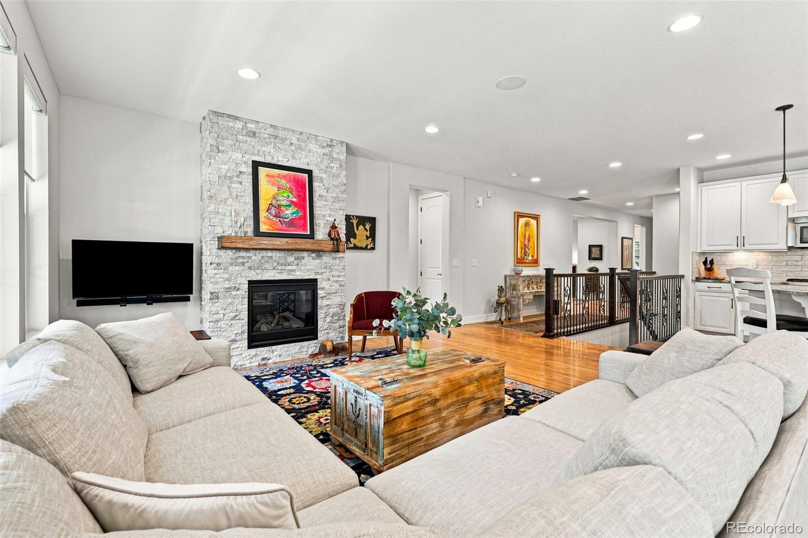 MLS Image #7 for 15784  burrowing owl court,morrison, Colorado